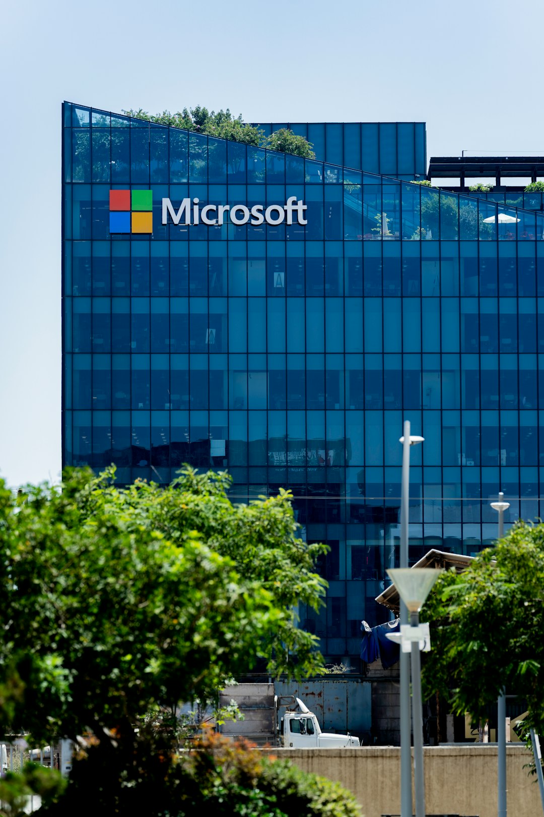 Microsoft (MSFT) Stock Investment