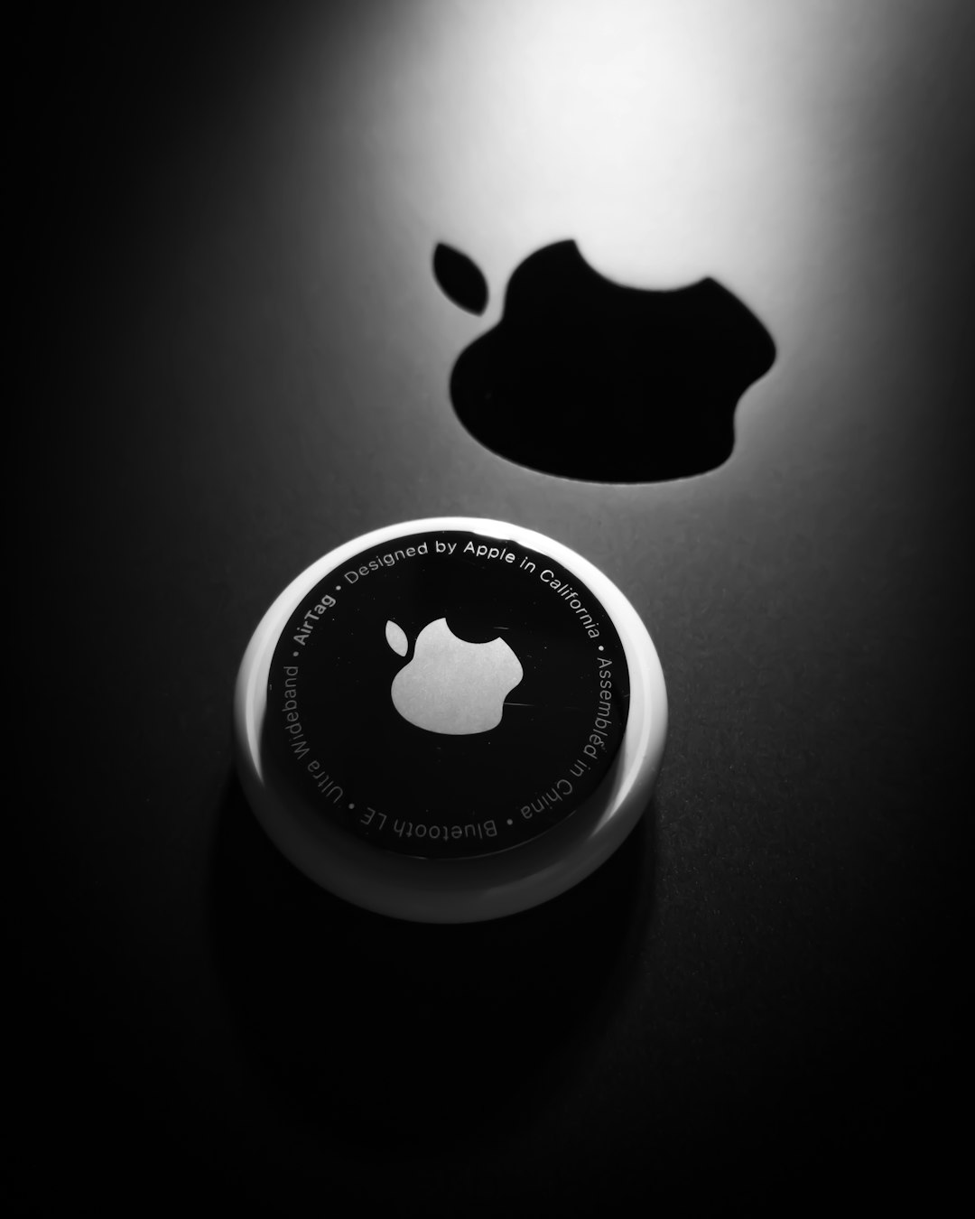 Apple (AAPL) Stock Investment