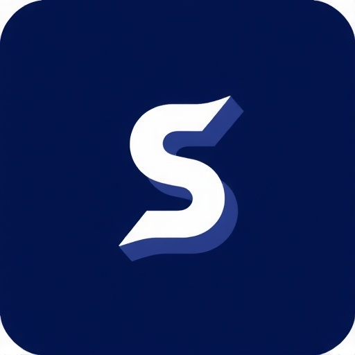 StockInvest Pro Logo